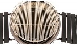 Grill węglowy ogrodowy Kamado Joe Big Joe III