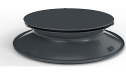 Grill węglowy ogrodowy Kamado Joe Big Joe III