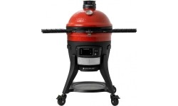 Kamado Joe - Konnected