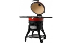 Kamado Joe - Konnected
