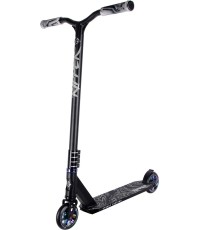 Hulajnoga freestyle Street Surfing RIPPER Neo Shadow