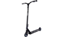 Hulajnoga wyczynowa Street Surfing RIPPER Neo Shadow
