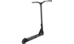Hulajnoga wyczynowa Street Surfing RIPPER Neo Shadow