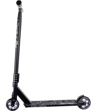 Hulajnoga freestyle Street Surfing RIPPER Neo Shadow