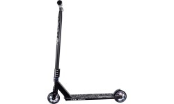 Hulajnoga wyczynowa Street Surfing RIPPER Neo Shadow