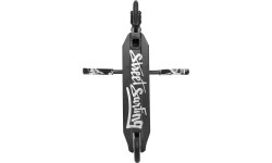 Hulajnoga freestyle Street Surfing RIPPER Neo Shadow