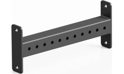 Belka łącząca z otworami 60cm MFT-B60 - Marbo Sport