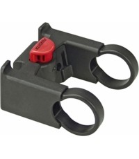 Uchwyt torby na kierownicę KlickFix 31,8 mm