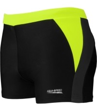 Aquashorts DARIO - 138
