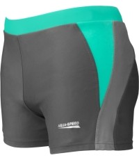 Aquashorts DARIO - 32