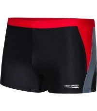 Aquashorts DARIO - 16