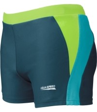 Aquashorts DARIO - 28