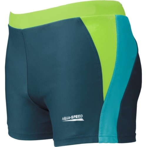 Aquashorts DARIO - 28