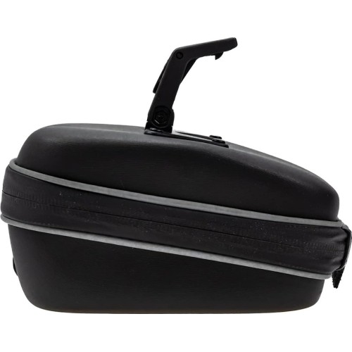 Torba podsiodłowa Selle Royal z ICS Click System