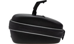 Torba podsiodłowa Selle Royal z ICS Click System