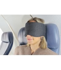 BasicNature Sleeping Mask 'Cotton-Dream'