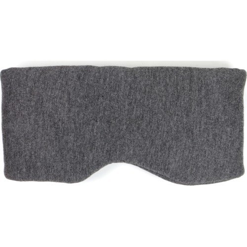 BasicNature Sleeping Mask 'Cotton-Dream'
