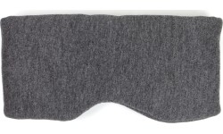 BasicNature Sleeping Mask 'Cotton-Dream'
