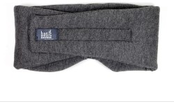 BasicNature Sleeping Mask 'Cotton-Dream'