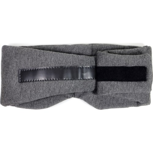 BasicNature Sleeping Mask 'Cotton-Dream'