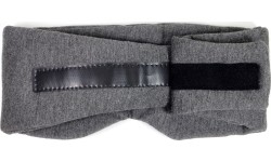 BasicNature Sleeping Mask 'Cotton-Dream'