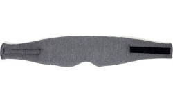 BasicNature Sleeping Mask 'Cotton-Dream'