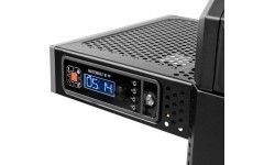 Cyfrowy grill-wędzarnia na węgiel drzewny Masterbuilt AutoIgnite Series 545