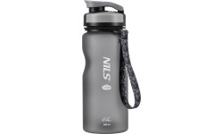 NC1740 BLACK TRITAN BOTTLE NILS CAMP
