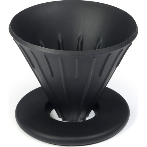 Origin Outdoors Coffee Filter Holder Silicone