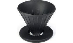 Origin Outdoors Coffee Filter Holder Silicone