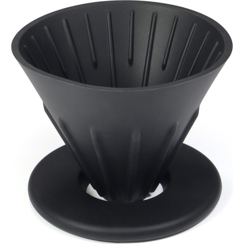 Origin Outdoors Coffee Filter Holder Silicone