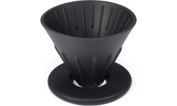 Origin Outdoors Coffee Filter Holder Silicone