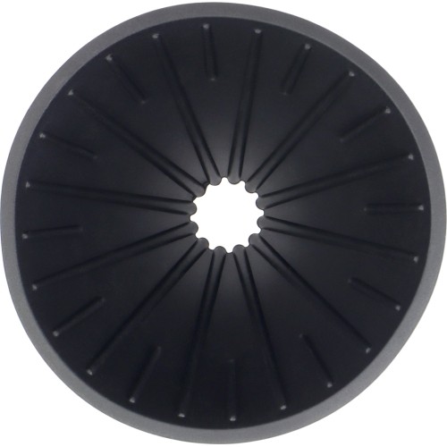 Origin Outdoors Coffee Filter Holder Silicone