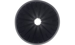 Origin Outdoors Coffee Filter Holder Silicone