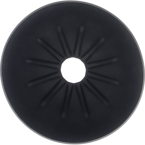Origin Outdoors Coffee Filter Holder Silicone