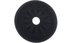 Origin Outdoors Coffee Filter Holder Silicone