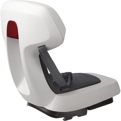 Polisport Guppy Junior // Fotelik rowerowy 26-29" (dla dzieci 22-35 kg)