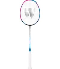 RAKIETA DO BADMINTONA EXTREME LIGHT 103 ŻYCZENIE