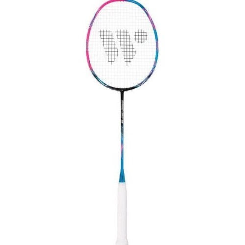 RAKIETA DO BADMINTONA EXTREME LIGHT 103 ŻYCZENIE