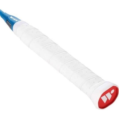 RAKIETA DO BADMINTONA EXTREME LIGHT 103 ŻYCZENIE