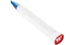 RAKIETA DO BADMINTONA EXTREME LIGHT 103 ŻYCZENIE