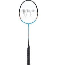 FUSIONTEC 918 RAKIETA DO BADMINTONA WISH