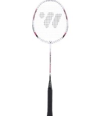 STEELTEC 9 RAKIETA DO BADMINTONA WISH