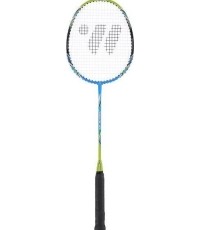 Rakietka do badmintona Wish Fusiontec 970