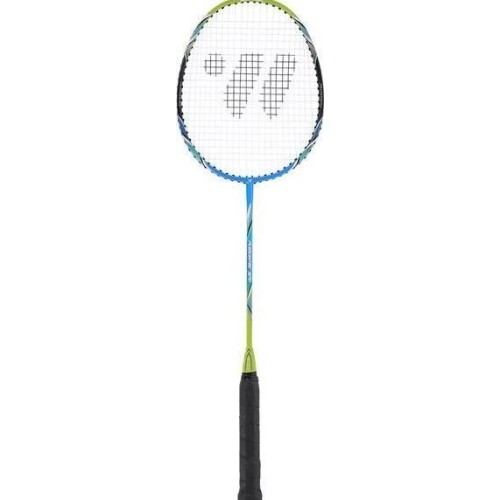 Rakietka do badmintona Wish Fusiontec 970