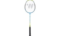 Rakietka do badmintona Wish Fusiontec 970