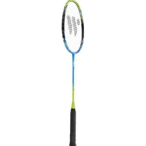 Rakietka do badmintona Wish Fusiontec 970
