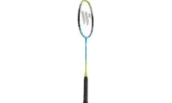 Rakietka do badmintona Wish Fusiontec 970