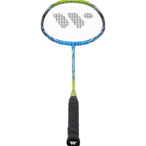 Rakietka do badmintona Wish Fusiontec 970