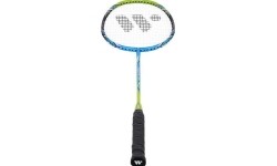 Rakietka do badmintona Wish Fusiontec 970